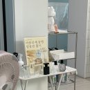 아뜰리에동명 | 광주 동명동 이색데이트 공방데이트 추천, 아뜰리에 동명에서 향수 만들고 온 내돈내산 후기!