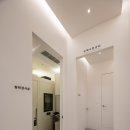 송도스카이이비인후과의원 이미지