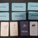 비스킷게임즈 이미지