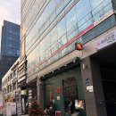 관악 민주주의 길(서울대 중심 코스) | 서울대입구 맛집 추천 피자파쪼 서울대입구 본점 봉천역 맛집