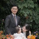 주워니네 | 앞산주택/데이윤/워니스냅