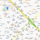 GS25 대전시네마점 이미지