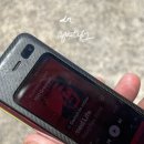 뉴신정주유소 개방화장실 | Day10to11:: 시드니 여행은 날씨가 전부이다