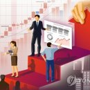 지배우수업 연합뉴스TV