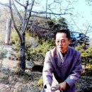 호두마을