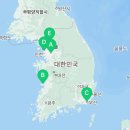 김송정머리터 부평점