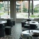 열우물로50번길 이미지