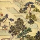 연못들5 이미지