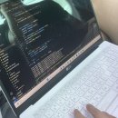 제이드 펜션 이미지