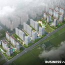 말바우경로당 이미지