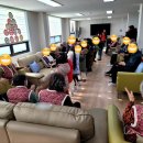 동방 어린이집 이미지