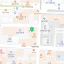 오엑스코인노래연습장 인천서구청점 이미지