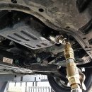 퍼포먼스 팩토리 이미지