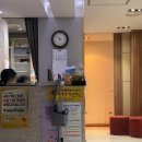 경원빌딩 | 사전건강관리 의료비 지원 및 검사 예비부부 산전검사 후기(이지은산부인과의원/강남가드비뇨기과의원)