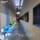 픽셀그라운드 이미지
