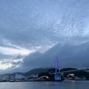 디오션크루즈 이미지