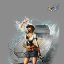 윈윈PC방 이미지