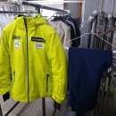 뽀송이크리닝 이미지