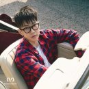 강남 퍼블릭비컨 클래시(Classy) C1 박재범안경 신곡 뮤직비디오 착용 안경 [강남 그랑프리안경원]