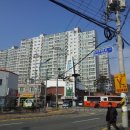 동정동102 이미지