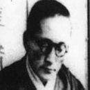 이광수학원 이미지