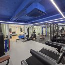 레조나헬스랩 이미지