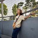 수원-0361 이미지