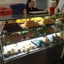 자매상회 이미지