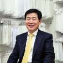 대경직물 - 종로구 창경궁로 88 | 대경직물