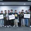 주식회사 파인코리아 이미지