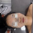 더이쁨뷰티