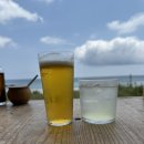 이즈피자 | 일본여행 시즈오카 이즈반도 시모다에서 비치 보면서 피자 맥주 즐길 수 있는 맛집 추천 후기