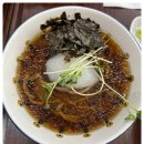 수작돈카츠양재