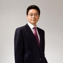 씨앤씨코리아㈜ 이미지