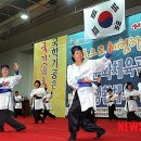 국학기공 이미지