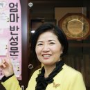 서울명신초등학교 이미지