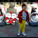 스피드카정비 이미지