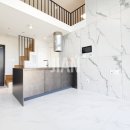 엘루크 반포 이미지