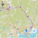 블루밍모텔 이미지