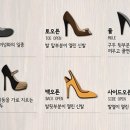 크레타제화 이미지