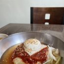 성가네밥상 이미지