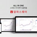 알파광고디자인