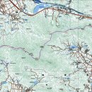 가학산 입구  가학산휴양림 이미지