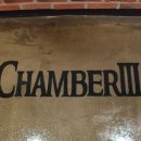 챔버3 PC방 이미지
