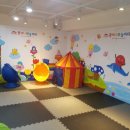 종이나라놀이터1 이미지