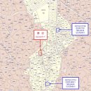 판포리 사무소 이미지