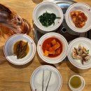 금마정육점 이미지