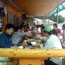 무위자연-태양 이미지