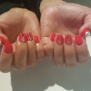 썸벨르네일 이미지