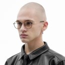 동그리안경원 이미지